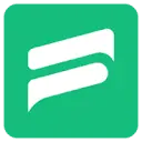 Fluent Support